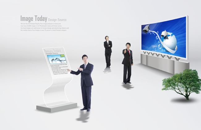 智引商機，賦能未來——專業(yè)商務(wù)信息咨詢，您的決策導(dǎo)航儀