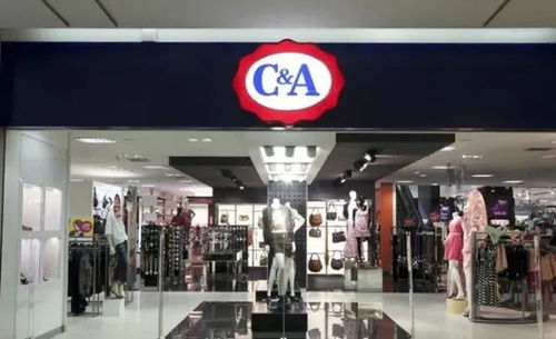 時(shí)代的眼淚 知名品牌中國業(yè)務(wù)早已出售，上海僅剩兩家門店面臨破產(chǎn)審查