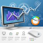 MGRGDS 引領(lǐng)未來的專業(yè)商務(wù)信息咨詢