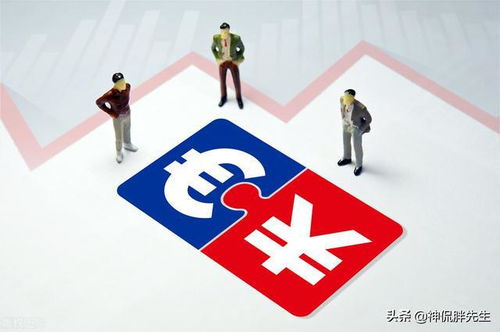 歐美尼龍技術(shù)轉(zhuǎn)讓設(shè)圈套，中國(guó)上演絕地反擊實(shí)現(xiàn)自主突破