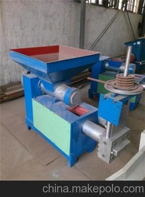 專業泡沫造粒機技術轉讓，華興機械引領再生資源產業發展