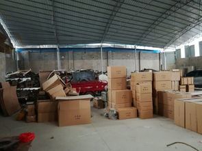 技術轉讓與股權重構 共贏策略助力工廠持續發展